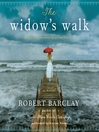 Imagen de portada para The Widow's Walk